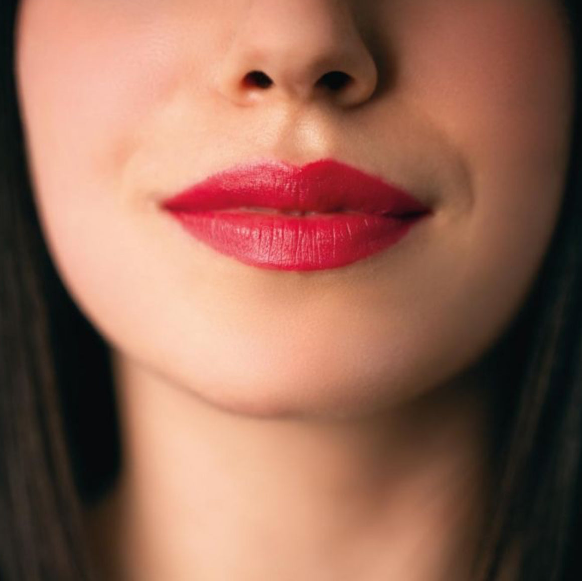 Balsamo labbra Ciliegia